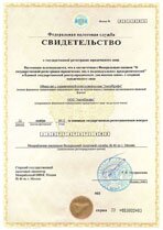 Реквизиты АрендаАвто-стк